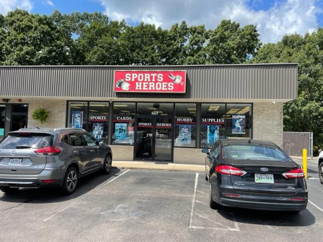 store-image